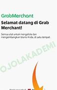 Akun Grab Tidak Bisa Login