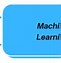 Algoritma Machine Learning Yang Dapat Digunakan Untuk Klasifikasi Data Adalah