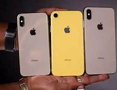 Apa Iphone Xr Masih Worth It Di 2024