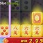 Demo Slot Terlengkap Mahjong Ways 3