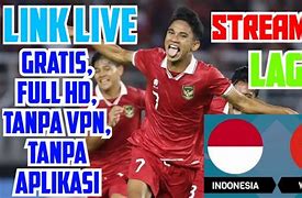 Hoki99 Pola Gacor Hari Ini Hari Ini Terbaru Live Bola