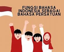 Junior Dalam Bahasa Indonesia Adalah