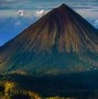 Mahameru Tinggi