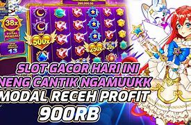 Meme Slotter Slot Gacor Hari Ini - Trik Jitu Slot Online