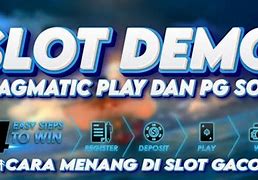 Pusat Permainan Slot Mudah Jackpot Di Indonesia 2024 Terbaru