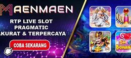 Rtp Togel279 Hari Ini