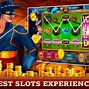 Zorro Slot Pragmatik